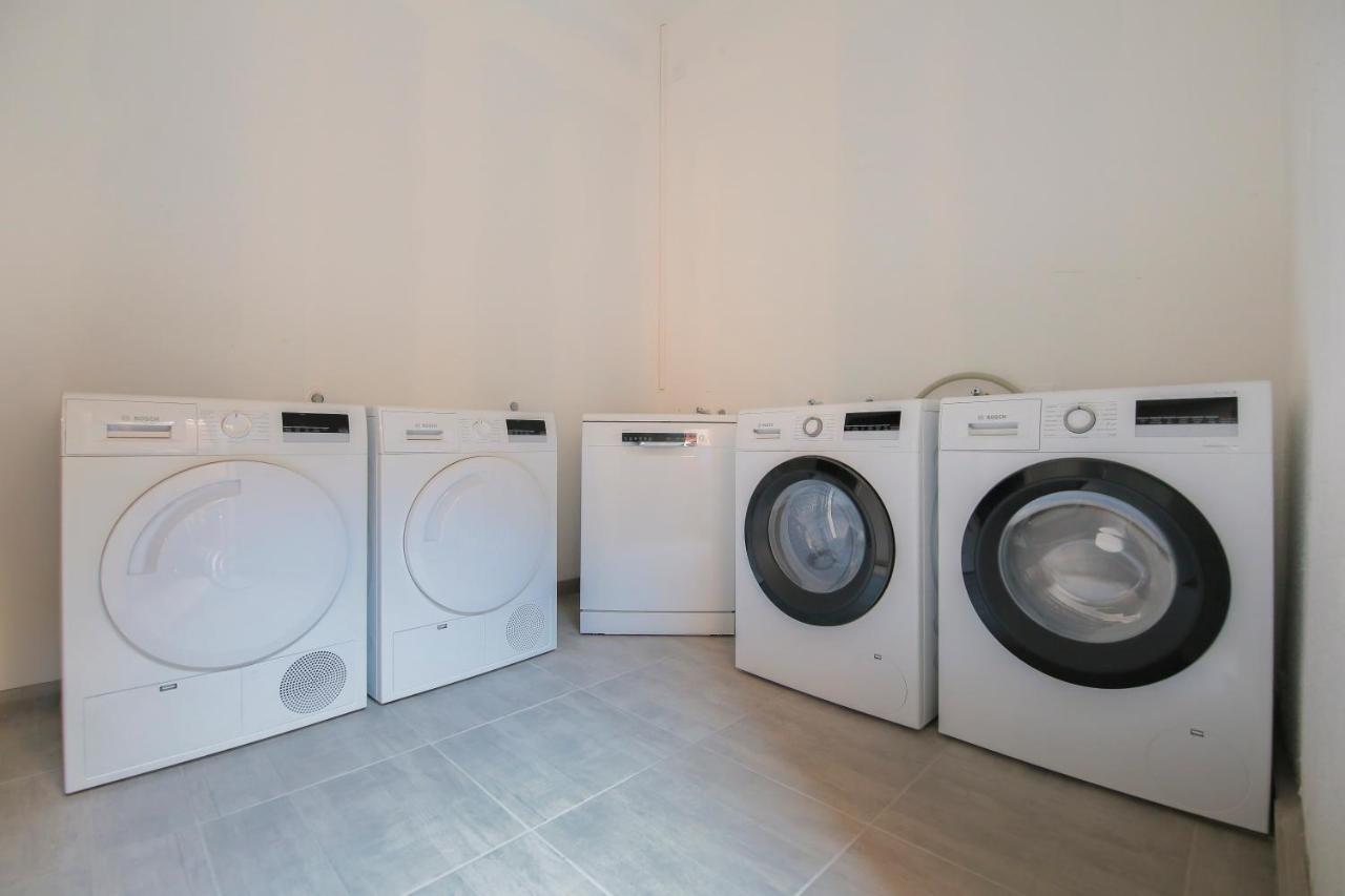 Appartement Le Rétro, T2 hypercentre chic et cosy, Wifi par SOVALFI à Saint-Etienne  Extérieur photo